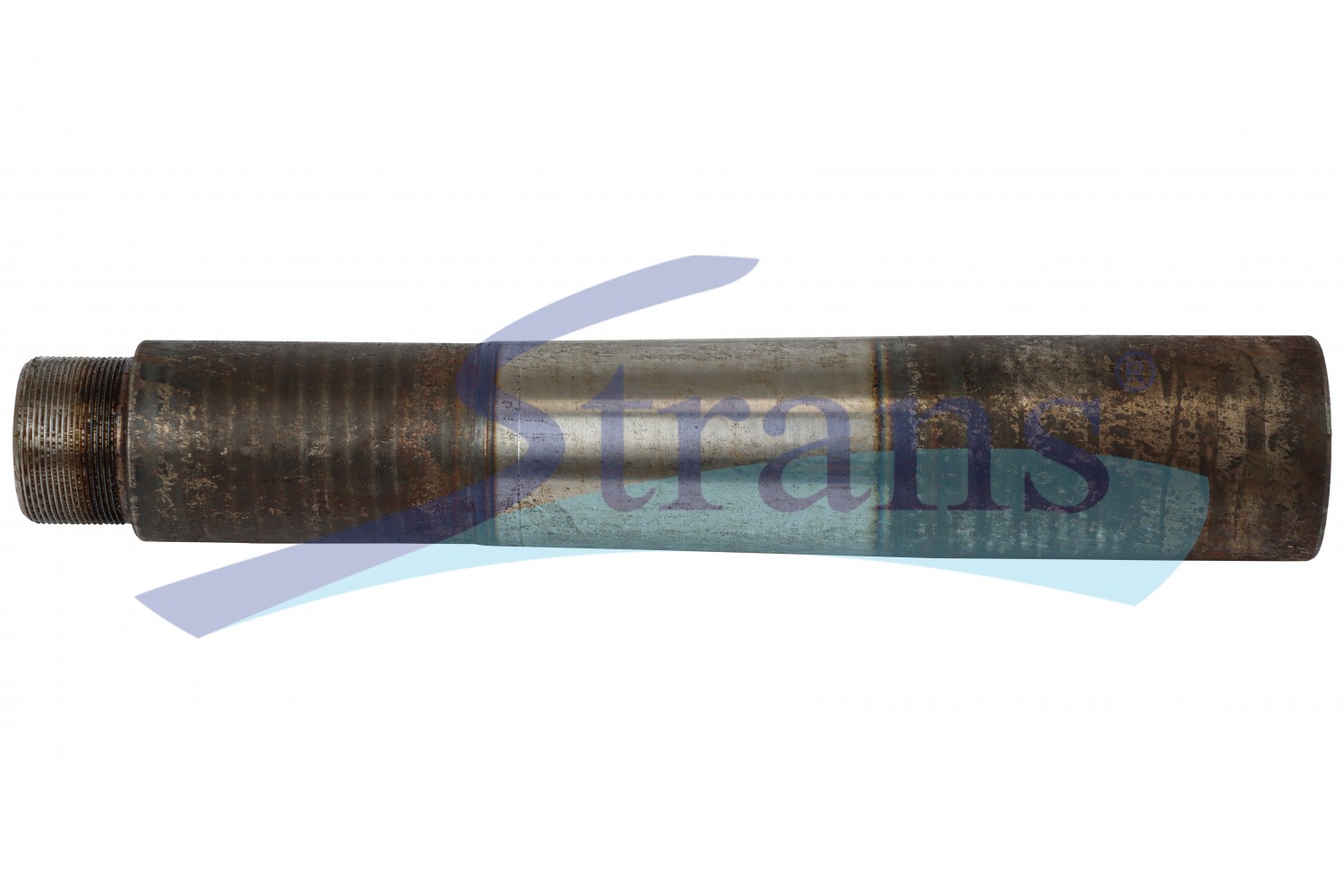 Kingpin Repair Kit Steering Axle Mb (Pin) Jae0210600074 buy in